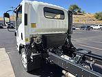 2025 Chevrolet LCF 4500HG Regular Cab RWD Cab Chassis for sale #D152167 - photo 5