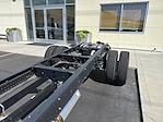 2025 Chevrolet LCF 4500HG Regular Cab RWD Cab Chassis for sale #D152167 - photo 7