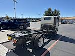 2025 Chevrolet LCF 4500HG Regular Cab RWD Cab Chassis for sale #D152167 - photo 9