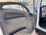 2025 Chevrolet LCF 4500HG Regular Cab RWD Cab Chassis for sale #D152167 - photo 15