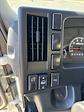 2025 Chevrolet LCF 4500HG Regular Cab RWD Cab Chassis for sale #D152167 - photo 17