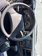 2025 Chevrolet LCF 4500HG Regular Cab RWD Cab Chassis for sale #D152167 - photo 18