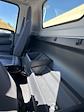2025 Chevrolet LCF 4500HG Regular Cab RWD Cab Chassis for sale #D152167 - photo 22