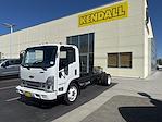 2025 Chevrolet LCF 4500HG Regular Cab RWD Cab Chassis for sale #D152167 - photo 3