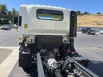 2025 Chevrolet LCF 4500HG Regular Cab RWD Cab Chassis for sale #D152167 - photo 9