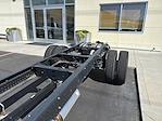 2025 Chevrolet LCF 4500HG Regular Cab RWD Cab Chassis for sale #D152167 - photo 11