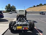 2025 Chevrolet LCF 4500HG Regular Cab RWD Cab Chassis for sale #D152167 - photo 16