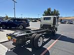 2025 Chevrolet LCF 4500HG Regular Cab RWD Cab Chassis for sale #D152167 - photo 18