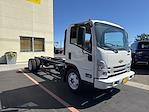 2025 Chevrolet LCF 4500HG Regular Cab RWD Cab Chassis for sale #D152167 - photo 23