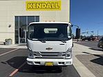 2025 Chevrolet LCF 4500HG Regular Cab RWD Cab Chassis for sale #D152167 - photo 26