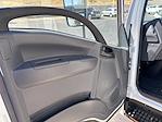 2025 Chevrolet LCF 4500HG Regular Cab RWD Cab Chassis for sale #D152167 - photo 29