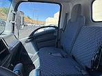 2025 Chevrolet LCF 4500HG Regular Cab RWD Cab Chassis for sale #D152167 - photo 32