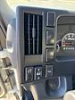 2025 Chevrolet LCF 4500HG Regular Cab RWD Cab Chassis for sale #D152167 - photo 33