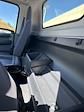 2025 Chevrolet LCF 4500HG Regular Cab RWD Cab Chassis for sale #D152167 - photo 44