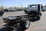 2025 Chevrolet LCF 4500HG Regular Cab RWD Cab Chassis for sale #D152168 - photo 5