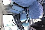 2025 Chevrolet LCF 4500HG Regular Cab RWD Cab Chassis for sale #D152168 - photo 13
