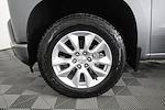 2021 Chevrolet Silverado 1500 Double Cab 4x4 Pickup for sale #D152181A - photo 11