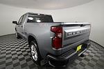 2021 Chevrolet Silverado 1500 Double Cab 4x4 Pickup for sale #D152181A - photo 2