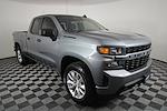 2021 Chevrolet Silverado 1500 Double Cab 4x4 Pickup for sale #D152181A - photo 5