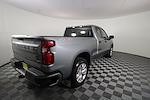 2021 Chevrolet Silverado 1500 Double Cab 4x4 Pickup for sale #D152181A - photo 7