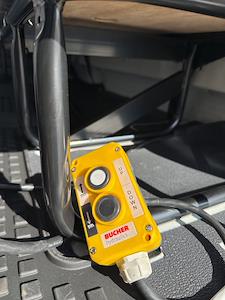 New 2025 Chevrolet LCF 4500HG - photo 1