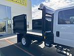 2025 Chevrolet LCF 4500HG Crew Cab RWD Landscape Dump for sale #D152183 - photo 11