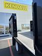 2025 Chevrolet LCF 4500HG Crew Cab RWD Landscape Dump for sale #D152183 - photo 12
