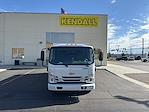 2025 Chevrolet LCF 4500HG Crew Cab RWD Landscape Dump for sale #D152183 - photo 15