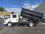 2025 Chevrolet LCF 4500HG Crew Cab RWD Landscape Dump for sale #D152183 - photo 17
