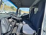 2025 Chevrolet LCF 4500HG Crew Cab RWD Landscape Dump for sale #D152183 - photo 22