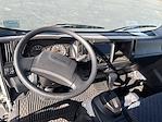 2025 Chevrolet LCF 4500HG Crew Cab RWD Landscape Dump for sale #D152183 - photo 23