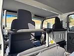 2025 Chevrolet LCF 4500HG Crew Cab RWD Landscape Dump for sale #D152183 - photo 26