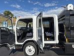 2025 Chevrolet LCF 4500HG Crew Cab RWD Landscape Dump for sale #D152183 - photo 29