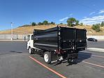 2025 Chevrolet LCF 4500HG Crew Cab RWD Landscape Dump for sale #D152183 - photo 2