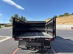2025 Chevrolet LCF 4500HG Crew Cab RWD Landscape Dump for sale #D152183 - photo 7