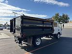 2025 Chevrolet LCF 4500HG Crew Cab RWD Landscape Dump for sale #D152183 - photo 9