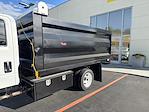 New 2025 Chevrolet LCF 4500HG Crew Cab Landscape Dump for sale #D152183 - photo 3
