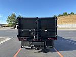 New 2025 Chevrolet LCF 4500HG Crew Cab Landscape Dump for sale #D152183 - photo 6