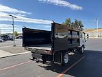 New 2025 Chevrolet LCF 4500HG Crew Cab Landscape Dump for sale #D152183 - photo 8
