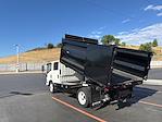 New 2025 Chevrolet LCF 4500HG Crew Cab Landscape Dump for sale #D152183 - photo 18