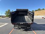 New 2025 Chevrolet LCF 4500HG Crew Cab Landscape Dump for sale #D152183 - photo 19