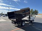 New 2025 Chevrolet LCF 4500HG Crew Cab Landscape Dump for sale #D152183 - photo 20