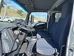 New 2025 Chevrolet LCF 4500HG Crew Cab Landscape Dump for sale #D152183 - photo 22