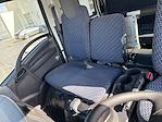 New 2025 Chevrolet LCF 4500HG Crew Cab Landscape Dump for sale #D152183 - photo 24