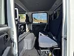 New 2025 Chevrolet LCF 4500HG Crew Cab Landscape Dump for sale #D152183 - photo 25