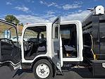 New 2025 Chevrolet LCF 4500HG Crew Cab Landscape Dump for sale #D152183 - photo 29