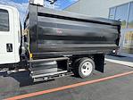 2025 Chevrolet LCF 4500HG Crew Cab RWD Rugby Landscape Dump for sale #D152183 - photo 8