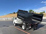 2025 Chevrolet LCF 4500HG Crew Cab RWD Rugby Landscape Dump for sale #D152183 - photo 35