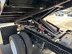 2025 Chevrolet LCF 4500HG Crew Cab RWD Rugby Landscape Dump for sale #D152183 - photo 41