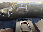 2017 Chevrolet Silverado 1500 Crew Cab 4x4 Pickup for sale #D152260B - photo 10